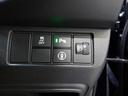 ヴェゼル ｅ：ＨＥＶＸ　ＨｏｎｄａＳＥＮＳＩＮＧ　ドラレコ　メモリーナビ　リアカメラ　ＥＴＣ　ワンオーナー　前後障害物センサー　ＡＡＣ　１オーナ　イモビライザー　スマ－トキ－　誤発進抑制　ＰＷ　クルコン　ＥＳＣ　キーフリー（5枚目）