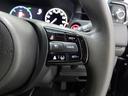 ヴェゼル ｅ：ＨＥＶＸ　ＨｏｎｄａＳＥＮＳＩＮＧ　ドラレコ　メモリーナビ　リアカメラ　ＥＴＣ　ワンオーナー　前後障害物センサー　ＡＡＣ　１オーナ　イモビライザー　スマ－トキ－　誤発進抑制　ＰＷ　クルコン　ＥＳＣ　キーフリー（8枚目）