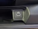 ｅ：ＨＥＶＸ　ＨｏｎｄａＳＥＮＳＩＮＧ　ドラレコ　メモリーナビ　リアカメラ　ＥＴＣ　ワンオーナー　前後障害物センサー　ＡＡＣ　１オーナ　イモビライザー　スマ－トキ－　誤発進抑制　ＰＷ　クルコン　ＥＳＣ　キーフリー（9枚目）