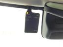 ｅ：ＨＥＶＸ　ＨｏｎｄａＳＥＮＳＩＮＧ　ドラレコ　メモリーナビ　リアカメラ　ＥＴＣ　ワンオーナー　前後障害物センサー　ＡＡＣ　１オーナ　イモビライザー　スマ－トキ－　誤発進抑制　ＰＷ　クルコン　ＥＳＣ　キーフリー（11枚目）