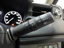 ｅ：ＨＥＶＸ　ＨｏｎｄａＳＥＮＳＩＮＧ　ドラレコ　メモリーナビ　リアカメラ　ＥＴＣ　ワンオーナー　前後障害物センサー　ＡＡＣ　１オーナ　イモビライザー　スマ－トキ－　誤発進抑制　ＰＷ　クルコン　ＥＳＣ　キーフリー（13枚目）