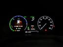 ｅ：ＨＥＶＸ　ＨｏｎｄａＳＥＮＳＩＮＧ　ドラレコ　メモリーナビ　リアカメラ　ＥＴＣ　ワンオーナー　前後障害物センサー　ＡＡＣ　１オーナ　イモビライザー　スマ－トキ－　誤発進抑制　ＰＷ　クルコン　ＥＳＣ　キーフリー（16枚目）