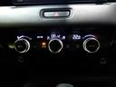 ｅ：ＨＥＶＸ　ＨｏｎｄａＳＥＮＳＩＮＧ　ドラレコ　メモリーナビ　リアカメラ　ＥＴＣ　ワンオーナー　前後障害物センサー　ＡＡＣ　１オーナ　イモビライザー　スマ－トキ－　誤発進抑制　ＰＷ　クルコン　ＥＳＣ　キーフリー（17枚目）