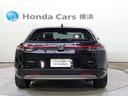 ｅ：ＨＥＶＸ　ＨｏｎｄａＳＥＮＳＩＮＧ　ドラレコ　メモリーナビ　リアカメラ　ＥＴＣ　ワンオーナー　前後障害物センサー　ＡＡＣ　１オーナ　イモビライザー　スマ－トキ－　誤発進抑制　ＰＷ　クルコン　ＥＳＣ　キーフリー（21枚目）