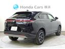 ｅ：ＨＥＶＸ　ＨｏｎｄａＳＥＮＳＩＮＧ　ドラレコ　メモリーナビ　リアカメラ　ＥＴＣ　ワンオーナー　前後障害物センサー　ＡＡＣ　１オーナ　イモビライザー　スマ－トキ－　誤発進抑制　ＰＷ　クルコン　ＥＳＣ　キーフリー（22枚目）