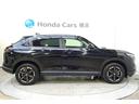 ｅ：ＨＥＶＸ　ＨｏｎｄａＳＥＮＳＩＮＧ　ドラレコ　メモリーナビ　リアカメラ　ＥＴＣ　ワンオーナー　前後障害物センサー　ＡＡＣ　１オーナ　イモビライザー　スマ－トキ－　誤発進抑制　ＰＷ　クルコン　ＥＳＣ　キーフリー（23枚目）