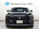 ｅ：ＨＥＶＸ　ＨｏｎｄａＳＥＮＳＩＮＧ　ドラレコ　メモリーナビ　リアカメラ　ＥＴＣ　ワンオーナー　前後障害物センサー　ＡＡＣ　１オーナ　イモビライザー　スマ－トキ－　誤発進抑制　ＰＷ　クルコン　ＥＳＣ　キーフリー（24枚目）