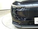 ｅ：ＨＥＶＸ　ＨｏｎｄａＳＥＮＳＩＮＧ　ドラレコ　メモリーナビ　リアカメラ　ＥＴＣ　ワンオーナー　前後障害物センサー　ＡＡＣ　１オーナ　イモビライザー　スマ－トキ－　誤発進抑制　ＰＷ　クルコン　ＥＳＣ　キーフリー（26枚目）