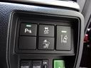 多彩な安心・快適機能を搭載した先進の安全運転支援システムのＨｏｎｄａ　ＳＥＮＳＩＮＧを搭載しております。