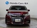 Ｈｏｎｄａ認定中古車はＵ－Ｓｅｌｅｃｔ保証１年付きで、有料で最長５年まで延長可能です。またＵ－Ｓｅｌｅｃｔ　Ｐｒｅｍｉｕｍ保証の中古車は無料保証２年付きで、有料で最長５年まで延長可能です。