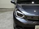 e:HEVホーム 当社デモカー HondaSENSING メモリーナビ リアカメラ ETC USB Bluetooth パーキングセンサー LEDライト 前後誤発進抑制機能 クリソナ 助手席エアバッグ 運転席エアバッグ(23枚目)