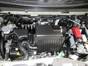 エンジンルームはクリーニング済なので、安心してお乗りいただけます。