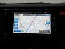 ナビゲーション装備☆多彩な機能で快適ドライブをアシスト☆オーディオ機能も充実していますね☆