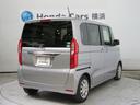 Ｇ・Ｌホンダセンシング　メモリーナビ　ＥＴＣ　リアカメラ　両側電動スライドドア　ＨｏｎｄａＳＥＮＳＩＮＧ　ワンオーナー　Ｗ電動ドア　レーダブレーキ　Ａストップ　カーテンエアバック　ＥＳＣ　キーフリーシステム　ＬＥＤライト（26枚目）