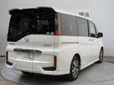 スパーダホンダセンシング　８人　ＨｏｎｄａＳＥＮＳＩＮＧ　ドラレコ　メモリーナビ　リヤカメラ　ＥＴＣ　フルセグＴＶ　純正アルミホイール　盗難防止　助手席エアバッグ　Ｗパワスラ　記録簿有　地デジ　サイドエアバッグ　ＬＥＤライト（22枚目）