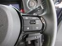 ハンドル右側にはクルーズコントロールのスイッチが装備され運転中の操作も安心して行えます!