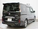 ｅ：ＨＥＶスパーダＧホンダセンシング　７人　ＨｏｎｄａＳＥＮＳＩＮＧ　前後ドラレコ　メモリーナビ　リヤカメラ　ＥＴＣ　フルセグＴＶ　純正アルミホイール　ワンオーナー　ウォークスルー　ＬＥＤライト　ドライブレコーダ　セキュリティアラーム（26枚目）