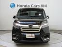 ｅ：ＨＥＶスパーダＧホンダセンシング　７人　ＨｏｎｄａＳＥＮＳＩＮＧ　前後ドラレコ　メモリーナビ　リヤカメラ　ＥＴＣ　フルセグＴＶ　純正アルミホイール　ワンオーナー　ウォークスルー　ＬＥＤライト　ドライブレコーダ　セキュリティアラーム（28枚目）