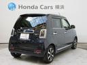 プレミアム HondaSENSING 前後ドラレコ メモリーナビ リヤカメラ ETC2.0 シートヒーター 純正アルミホイール ワンオーナー USBポート レーンキープ 衝突軽減 DVD再生 ESC LED(21枚目)