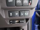 フリードハイブリッド ハイブリッド・Gホンダセンシング 6人 メモリーナビ リアカメラ 両側電動スライドドア Bluetooth ETC LEDヘッドライト オートライト ワンオーナー(5枚目)