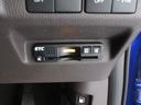 ハイブリッド・Gホンダセンシング 6人 メモリーナビ リアカメラ 両側電動スライドドア Bluetooth ETC LEDヘッドライト オートライト ワンオーナー(9枚目)