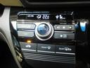 ハイブリッド・Gホンダセンシング 6人 メモリーナビ リアカメラ 両側電動スライドドア Bluetooth ETC LEDヘッドライト オートライト ワンオーナー(15枚目)