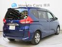 ハイブリッド・Gホンダセンシング 6人 メモリーナビ リアカメラ 両側電動スライドドア Bluetooth ETC LEDヘッドライト オートライト ワンオーナー(20枚目)