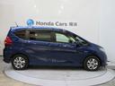 ハイブリッド・Gホンダセンシング 6人 メモリーナビ リアカメラ 両側電動スライドドア Bluetooth ETC LEDヘッドライト オートライト ワンオーナー(21枚目)