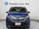 ハイブリッド・Gホンダセンシング 6人 メモリーナビ リアカメラ 両側電動スライドドア Bluetooth ETC LEDヘッドライト オートライト ワンオーナー(22枚目)