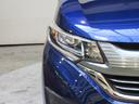 ハイブリッド・Gホンダセンシング 6人 メモリーナビ リアカメラ 両側電動スライドドア Bluetooth ETC LEDヘッドライト オートライト ワンオーナー(24枚目)