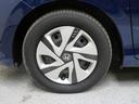ハイブリッド・Gホンダセンシング 6人 メモリーナビ リアカメラ 両側電動スライドドア Bluetooth ETC LEDヘッドライト オートライト ワンオーナー(25枚目)