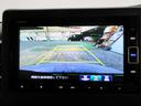 Ｎ－ＢＯＸカスタム Ｌターボ　ＨｏｎｄａＳＥＮＳＩＮＧ　ドラレコ　メモリーナビ　リアカメラ　両側電動スライドドア　シートヒーター　パドルシフト　Ｂｌｕｅｔｏｏｔｈ　ワンオーナー　地デジチューナー　衝突軽減ブレーキサポート　ＰＳ（4枚目）