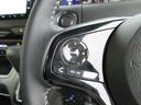 Ｎ－ＢＯＸカスタム Ｌターボ　ＨｏｎｄａＳＥＮＳＩＮＧ　ドラレコ　メモリーナビ　リアカメラ　両側電動スライドドア　シートヒーター　パドルシフト　Ｂｌｕｅｔｏｏｔｈ　ワンオーナー　地デジチューナー　衝突軽減ブレーキサポート　ＰＳ（7枚目）