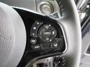 Ｎ－ＢＯＸカスタム Ｌターボ　ＨｏｎｄａＳＥＮＳＩＮＧ　ドラレコ　メモリーナビ　リアカメラ　両側電動スライドドア　シートヒーター　パドルシフト　Ｂｌｕｅｔｏｏｔｈ　ワンオーナー　地デジチューナー　衝突軽減ブレーキサポート　ＰＳ（8枚目）