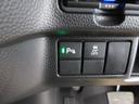 Ｌターボ　ＨｏｎｄａＳＥＮＳＩＮＧ　ドラレコ　メモリーナビ　リアカメラ　両側電動スライドドア　シートヒーター　パドルシフト　Ｂｌｕｅｔｏｏｔｈ　ワンオーナー　地デジチューナー　衝突軽減ブレーキサポート　ＰＳ（12枚目）