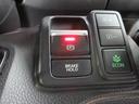 Ｌターボ　ＨｏｎｄａＳＥＮＳＩＮＧ　ドラレコ　メモリーナビ　リアカメラ　両側電動スライドドア　シートヒーター　パドルシフト　Ｂｌｕｅｔｏｏｔｈ　ワンオーナー　地デジチューナー　衝突軽減ブレーキサポート　ＰＳ（13枚目）