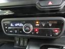 Ｌターボ　ＨｏｎｄａＳＥＮＳＩＮＧ　ドラレコ　メモリーナビ　リアカメラ　両側電動スライドドア　シートヒーター　パドルシフト　Ｂｌｕｅｔｏｏｔｈ　ワンオーナー　地デジチューナー　衝突軽減ブレーキサポート　ＰＳ（18枚目）
