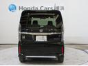Ｌターボ　ＨｏｎｄａＳＥＮＳＩＮＧ　ドラレコ　メモリーナビ　リアカメラ　両側電動スライドドア　シートヒーター　パドルシフト　Ｂｌｕｅｔｏｏｔｈ　ワンオーナー　地デジチューナー　衝突軽減ブレーキサポート　ＰＳ（23枚目）