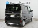 Ｌターボ　ＨｏｎｄａＳＥＮＳＩＮＧ　ドラレコ　メモリーナビ　リアカメラ　両側電動スライドドア　シートヒーター　パドルシフト　Ｂｌｕｅｔｏｏｔｈ　ワンオーナー　地デジチューナー　衝突軽減ブレーキサポート　ＰＳ（24枚目）