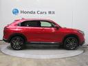 ｅ：ＨＥＶＺ　ＨｏｎｄａＳＥＮＳＩＮＧ　前後ドラレコ　メモリーナビ　リアカメラ　Ｂｌｕｅｔｏｏｔｈ　ＵＳＢ　ＢＳＩ　シートヒーター　ＥＴＣ２．０　パドルシフト　純正アルミ　ワンオーナー　衝突回避支援ブレーキ機能（24枚目）