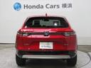 ｅ：ＨＥＶＺ　ＨｏｎｄａＳＥＮＳＩＮＧ　前後ドラレコ　メモリーナビ　リアカメラ　Ｂｌｕｅｔｏｏｔｈ　ＵＳＢ　ＢＳＩ　シートヒーター　ＥＴＣ２．０　パドルシフト　純正アルミ　ワンオーナー　衝突回避支援ブレーキ機能（26枚目）
