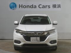 Ｈｏｎｄａ認定中古車はＵ−Ｓｅｌｅｃｔ保証１年付きで、有料で最長５年まで延長可能です。またＵ−ＳｅｌｅｃｔＰｒｅｍｉｕｍ保証の中古車は無料保証２年付きで、有料で最長５年まで延長可能です。 4