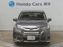 Ｈｏｎｄａ認定中古車はＵ−Ｓｅｌｅｃｔ保証１年付きで、有料で最長５年まで延長可能です。またＵ−ＳｅｌｅｃｔＰｒｅｍｉｕｍ保証の中古車は無料保証２年付きで、有料で最長５年まで延長可能です。 5