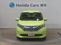 Ｈｏｎｄａ認定中古車はＵ−Ｓｅｌｅｃｔ保証１年付きで、有料で最長５年まで延長可能です。またＵ−ＳｅｌｅｃｔＰｒｅｍｉｕｍ保証の中古車は無料保証２年付きで、有料で最長５年まで延長可能です。 5