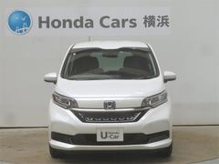 Ｈｏｎｄａ認定中古車はＵ−Ｓｅｌｅｃｔ保証１年付きで、有料で最長５年まで延長可能です。またＵ−ＳｅｌｅｃｔＰｒｅｍｉｕｍ保証の中古車は無料保証２年付きで、有料で最長５年まで延長可能です。 6