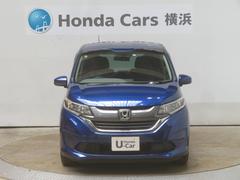 Ｈｏｎｄａ認定中古車はＵ−Ｓｅｌｅｃｔ保証１年付きで、有料で最長５年まで延長可能です。またＵ−ＳｅｌｅｃｔＰｒｅｍｉｕｍ保証の中古車は無料保証２年付きで、有料で最長５年まで延長可能です。 5