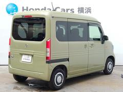 ڥ쥸åȡۡ쥸åȹǤޤ⤴Ǽ֤ޤǤᤤҤΥۥ쥸åȤѲ 3