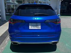 ȣãͤǥ顼ʤǤϤΰ¿ϤޤϤ󡢤줫Υ饤դ򥵥ݡȤޤڤˤ̤ 7