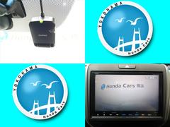 λΤϤŬǰʥɥ饤֤ɬʡʥϢưפΥɥ饤֥쥳դƤޤ 3