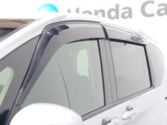 ζؤǤʤŷαߤ糰ɻߤˤΩĥɥХѤߤǤ 4